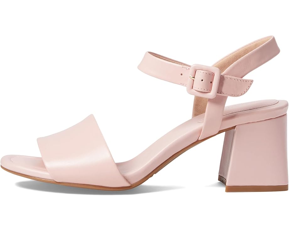 Rockport Farrah Two-Piece - Left View