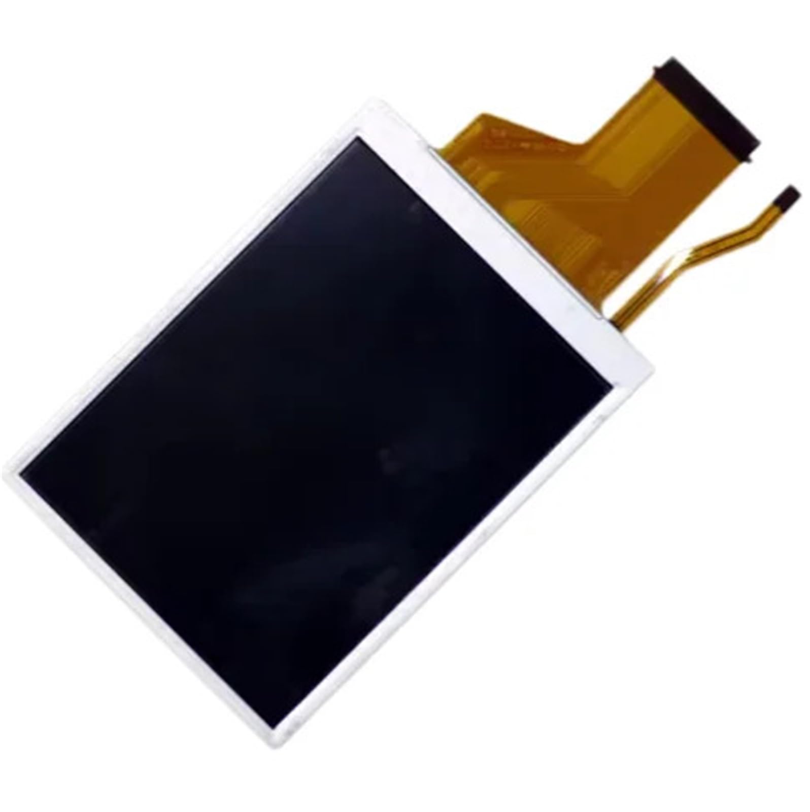 Gruppo Completo Dello Schermo Di Visualizzazione Con Parti Di Riparazione Della Retroilluminazione, Compatibile Con Sony, ILCE-7 ILCE-7R ILCE-7S A7K A7 A7R A7S Schermo Della Fotocamera(Bundle 3)