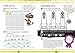 Numbers & Data Handling Age 6-7