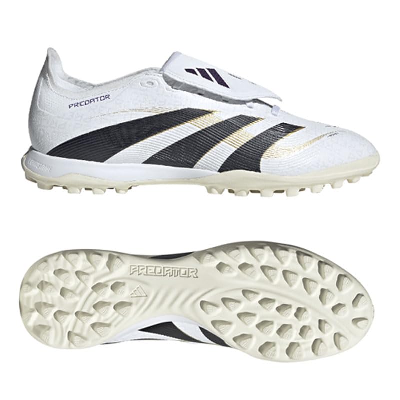 Amazon.co.jp: Adidas LEAGUE FT TF Futsal Shoes Predator