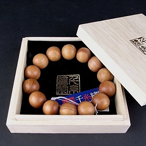 [玅J@] ^x(Ch) h(rN_/T_Ebh uXbg/r֔OE 16mmێ 4TCY (L/14)