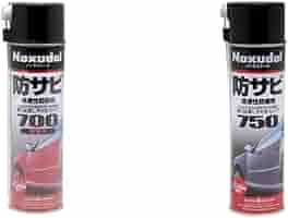 ノックスドール700エアゾール500ml ノックスドール 700」の人気商品一覧 | 安い商品を通販サイト