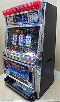 Amazon | 4.0号Aタイプ/バーサス 1998/5月 アルゼ 動作チェック済み