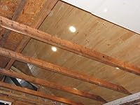 Review Image by Kindle Customer Kindle Customer