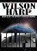 Eclipse (Bright Horizons Book 2)
