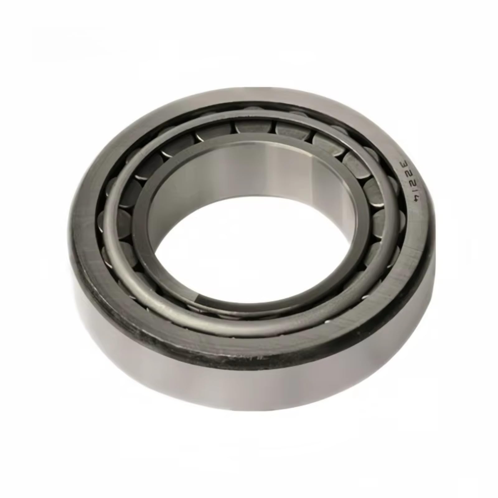 32214 Axle Bearing Fits for Forklift Parts Replace Parts