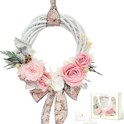 薔薇 リース」の人気商品一覧 | 安い商品を通販サイトから探す - 価格.com