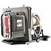 New - DELL Projector Lamp for 4220, 4230