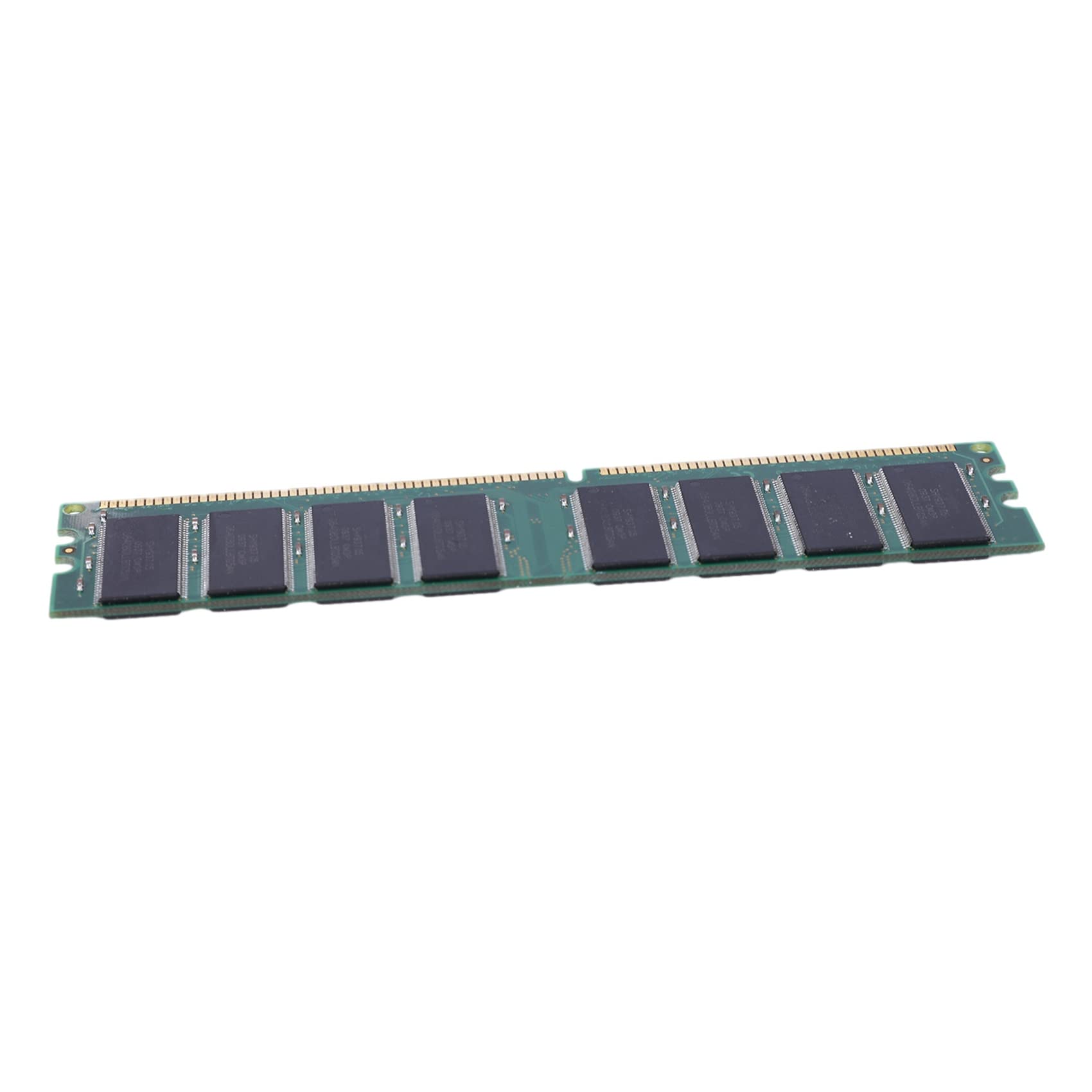 DDR400-1Gメモリ4枚セット wt-ld2666-d16gb.jpg