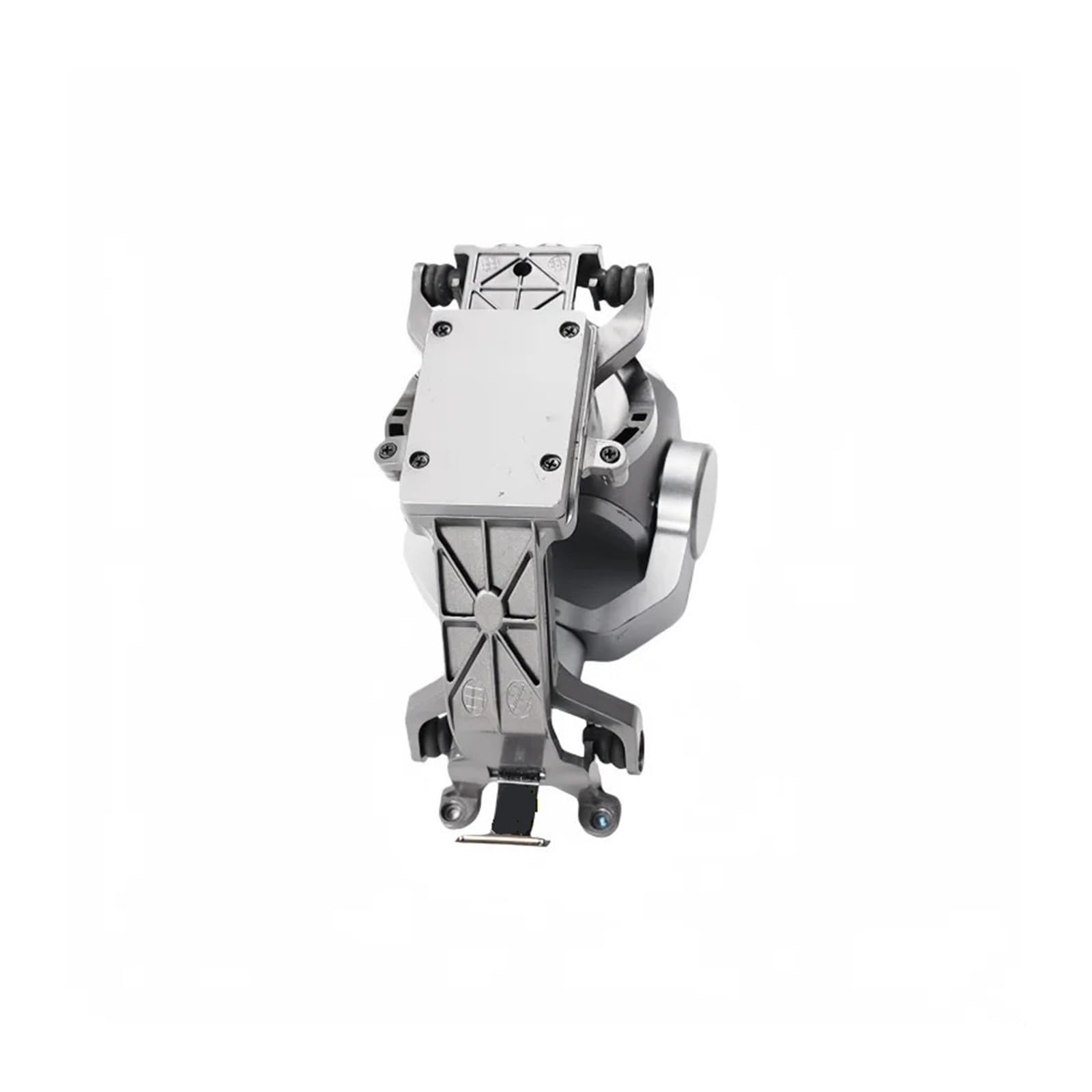 Compatibile con la riparazione del braccio cardanico Autel EVO II PRO V3
