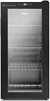 Cervejeira 3 em 1 Philco Pcv142p 91 Litros 110v