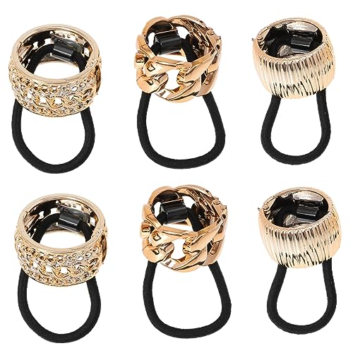 LALADEFIEE 6 |j[e[{^ wAoh z_[ |j[e[z_[JtX ̂߂̃|j[e[ANZT[ NAwAS wA|j[e[JtX  Golden