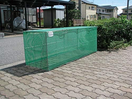 ܂ݎS~W 1800mm×s600mm×650mm JX΍   | S~Xe[V XeXg K-180ST