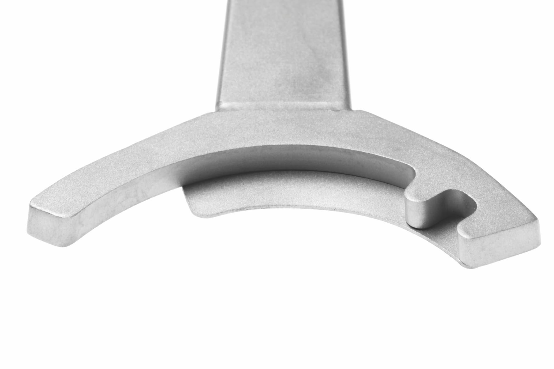 Equal-i-zer Unlocking Precision: Introducing The DW400 Compatible with BMW Door Glass Wrench – Your Trusted Companion for Effortless Maintenance and Precision Adjustments