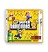 New Super Mario Bros 2 immagine