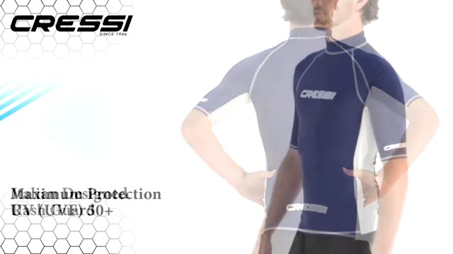 Sport Maschile Tinta Una Manica Corta Top Tee 20 Colori T - Foto 12