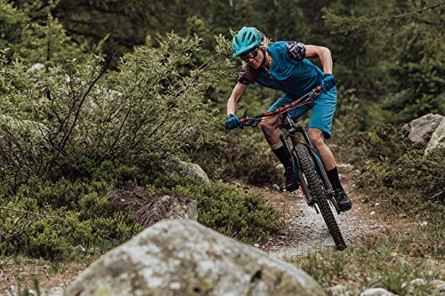 ION Calze Traze Calze da Ciclismo