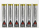 Elektrolyt Tube 6 Pack