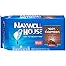 Maxwell House Colombian Medium Roast Ground Coffee (10.5 oz Bags, Pack of 3)