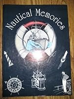 Nautical Memories 8879400991 Book Cover
