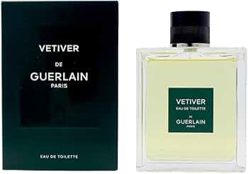 51DhU1JDhNL._AC_UF350,