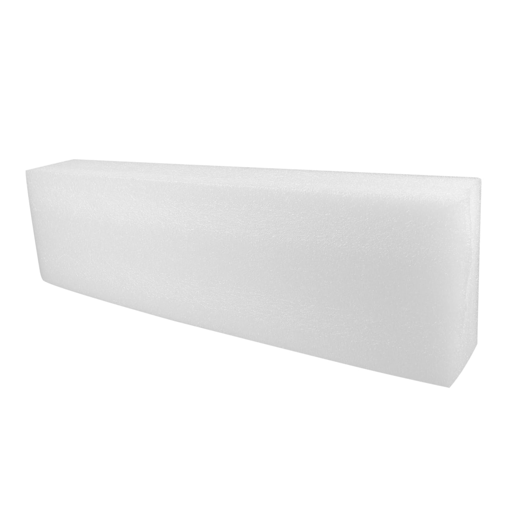 GALPADA DIY Floral Foam Block Base Express Foam Board for Flower Mud Safe Easy Flower Arrangement