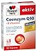 Produktbild Doppelherz Coenzym Q10 + Vitamin B, 2er Pack, 2 x 30 Kapseln