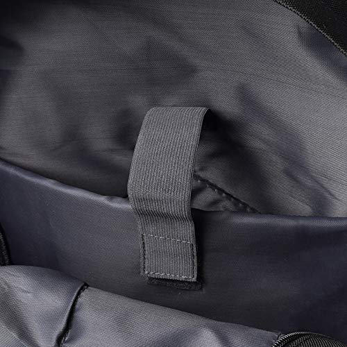 BTS Bangtan Jongens Rugzak Kpop Gift Merchandise Dagpack Laptop Tas College School Boekentas Licht Jungkook Jimin suga v… - Image 7