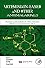 Produktbild Artemisinin-Based and Other Antimalarials: Detailed Account of Studies by Chinese Scientists Who Discovered and Developed Them