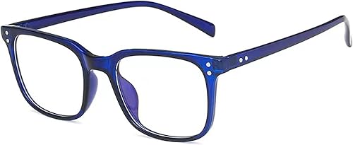 Gafas miopía Gafas de distancia Gafas miopía Gafas unisex