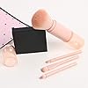 Product Photo 4