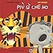 Più Si Che No. Ediz. Illustrata - 3
