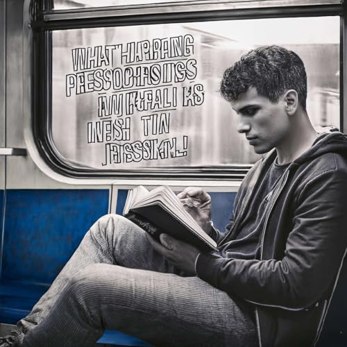 S2E5 - Speaking Too Early: Pilots, Stigma, and the Cost of Challenging the Narrative