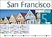 Produktbild San Francisco PopOut Map (Popout Maps)