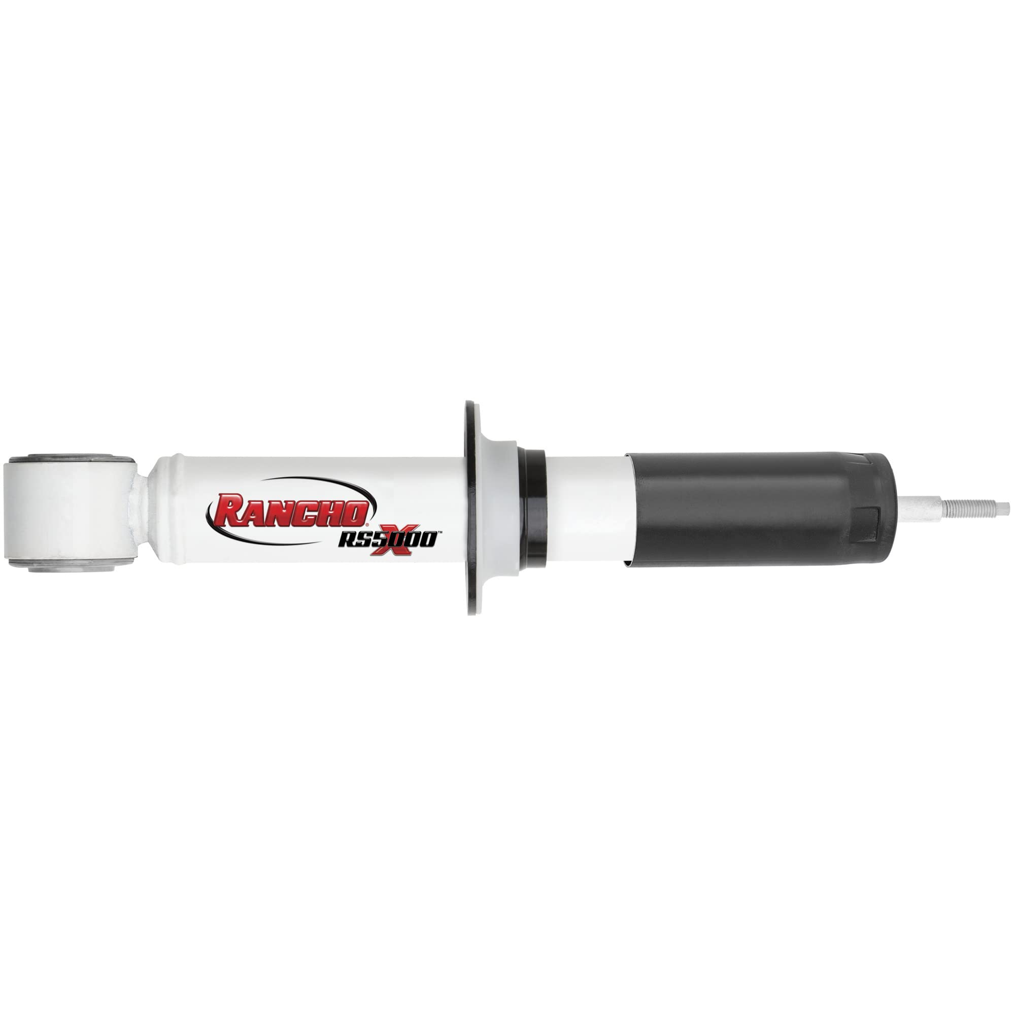Rancho RS55762 Strut (RS5000X)