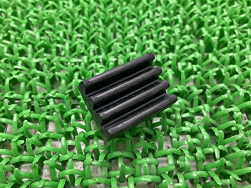 CB400F �X�^���h�X�g�b�p�[���o�[A 95011-61000 �z���_ ���� �V�i �o�C�N ���i �t�H���c�@ �t���[�W���� �X�[�p�[�J�u50 CB750 �^�N�g CB750K CB1000SF CB125T �X�y�C�V�[125 CB-1 VFR750F C