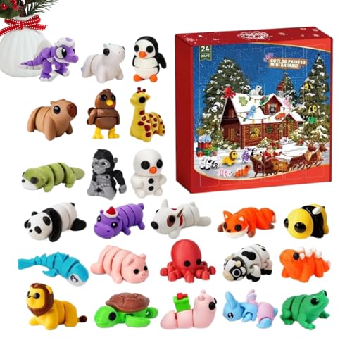 3Dvg̓NX}XAhxgJ_[A24ABS  JEg_EA26x26cm ֐߉_tBMAJ_[A3D ~j`A AAhxgJ_[ - c q  VN t@ zf[p[eB[ v[g