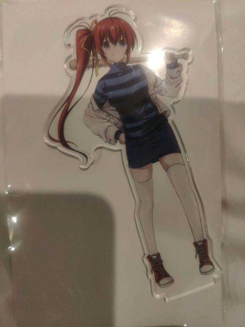 Amazon.co.jp: C104 夏コミ MIX-ISM（犬威赤彦）会場限定こみ