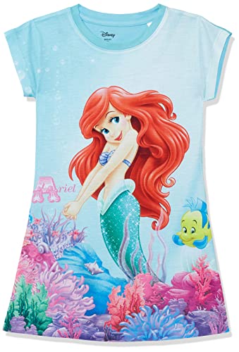 Image of Disney Princess Girls Dress