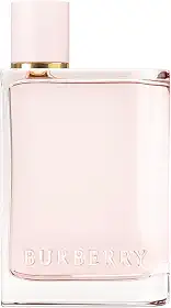 Burberry Her Eau de Parfum, Burberry