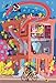 Adventure Time: A Totally Math Poster Collection (Poster Book): Featuring 20 Removable, Frameable Prints