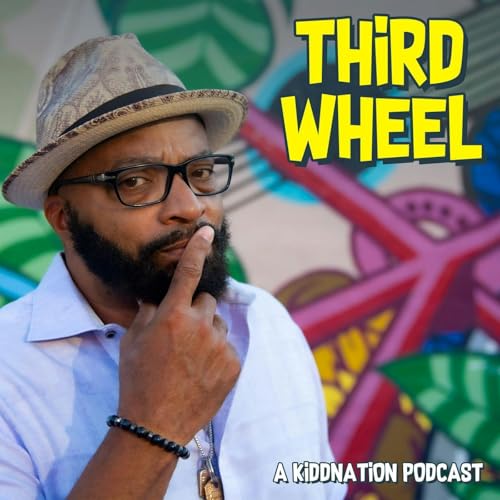 Let's Be Single Together (Trailer)