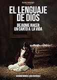 Punto Rojo Libros S.L.