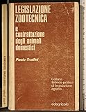 Photo Gallery legislazione zootecnica Photo Gallery legislazione zootecnica