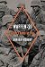 Waffen-SS: Hitler's Army at War
