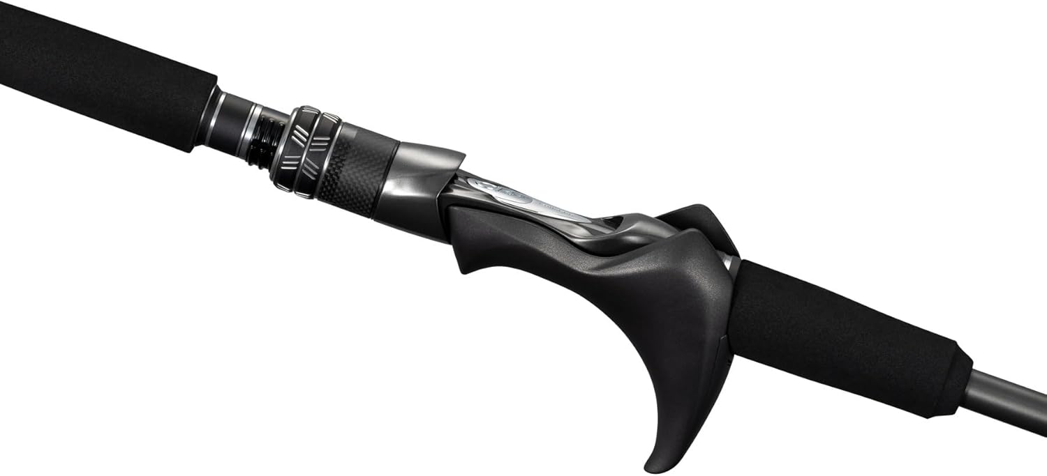 がま鮎 競技gti 極泳がせ 90 Yahoo!オークション - がま鮎 競技GTI 極