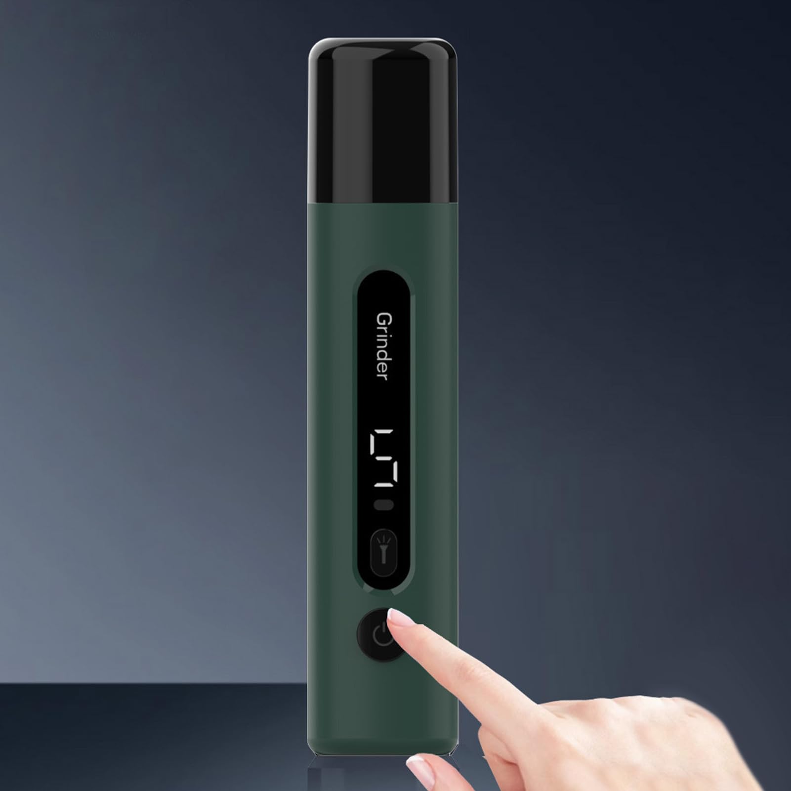 Limador Uñas Silencioso Para Perros Cuidado De Uñas Para Gatos, Portátil, | Ajustable Suministros De Aseo, Hogar, Viajes, Doméstico Y Comercial