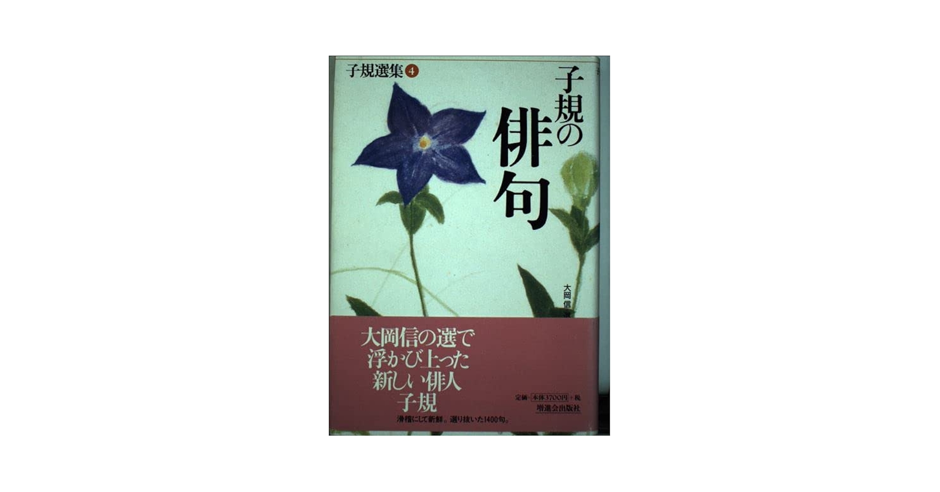 子規百句 子規百句(坪内稔典, 小西昭夫 編) / みなみ書店 / 古本、中古本