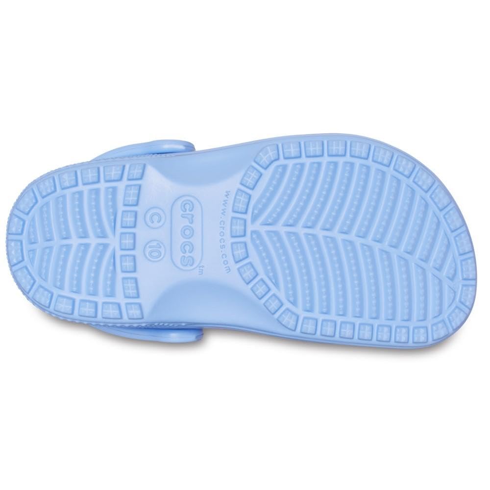 Crocs Crocs Classic Kids Clog T 206990 - Buty typu mule Uniseks - dzieci