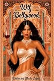 WTF Bollywood